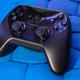 Illustration for article titled Nexus Player Hands-On: This Is No Nexus Q (Thank Goodness)